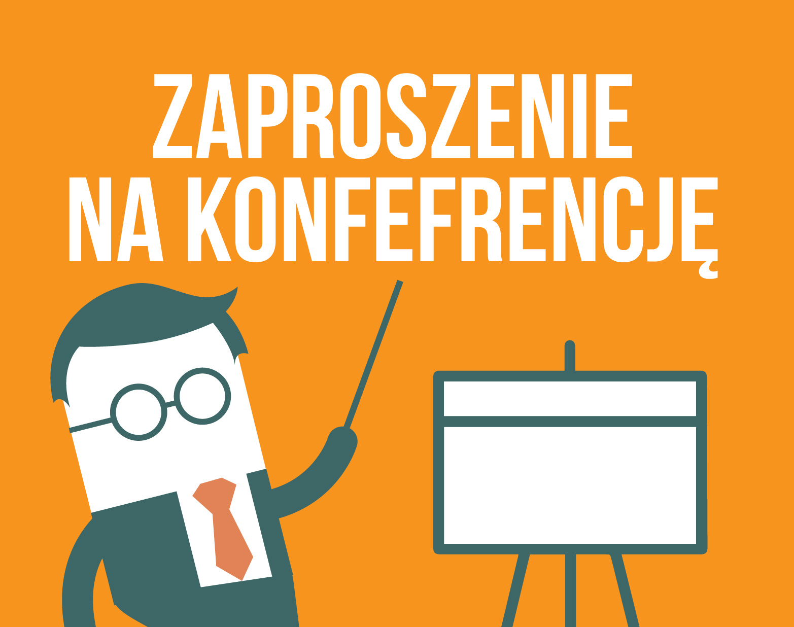 Konferencja: Rozwój przedsiębiorczości społecznej z wykorzystaniem potencjału turystycznego regionu