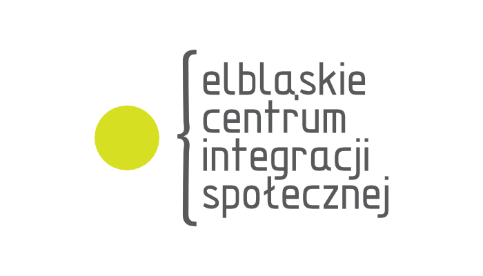 Ruszyła rekrutacja do Elbląskiego Centrum Integracji Społecznej