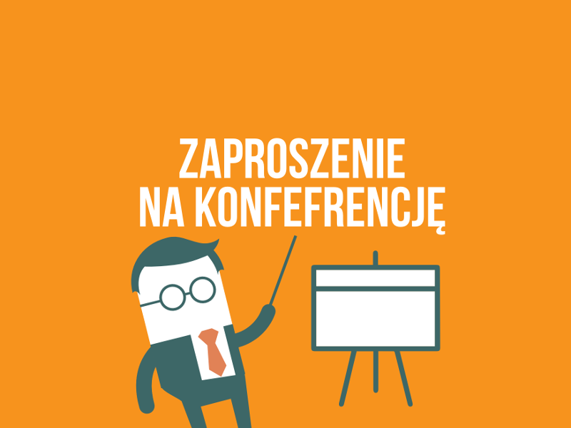 Konferencja w Ostródzie o usługach społecznych