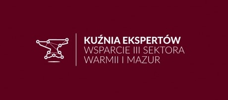 Podsumowanie sesji społecznej nt. nieodpłatnego korzystania z lokali przez organizacje pozarządowe