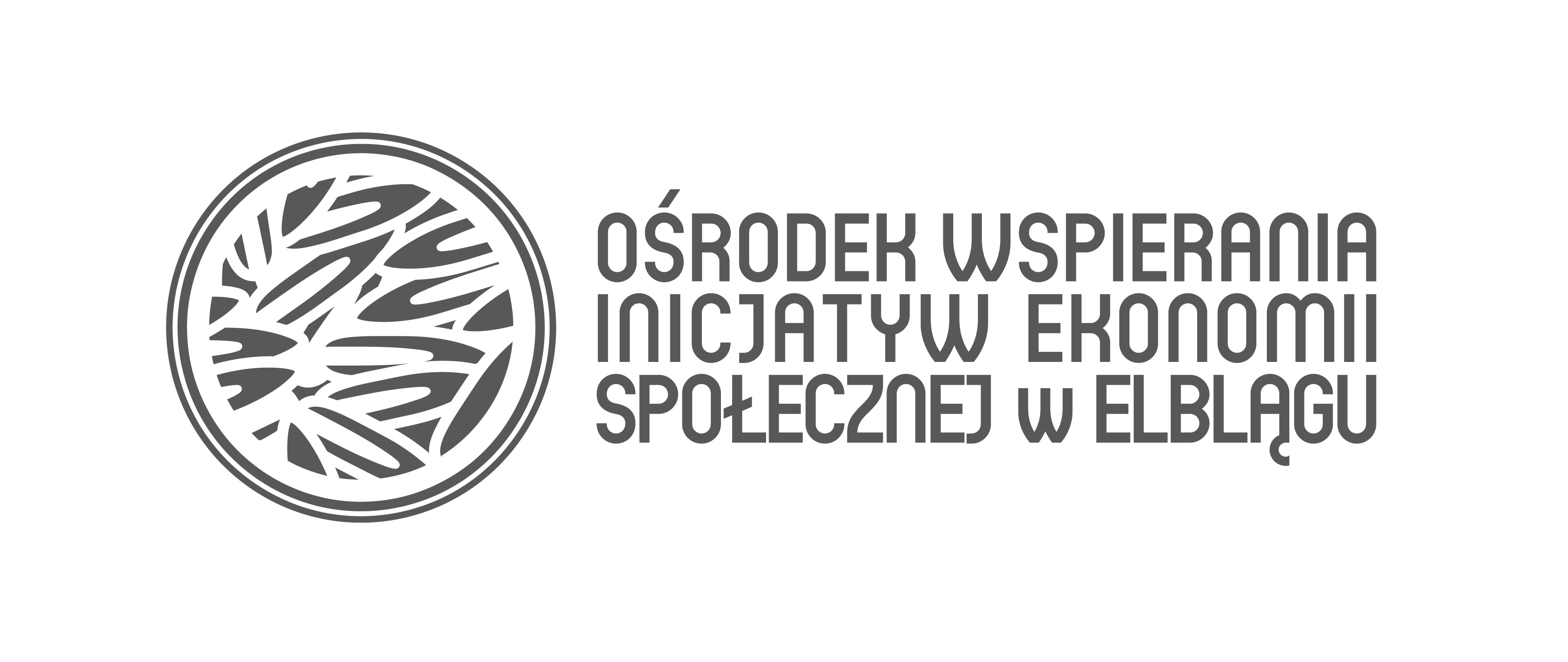 Konferencja "Usługi społeczne perspektywą rozwoju lokalnego"