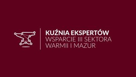 Olsztyn. Szkolenie "Fundusze europejskie 2021-2027 dla organizacji pozarządowych" REKRUTACJA ZAKOŃCZONA