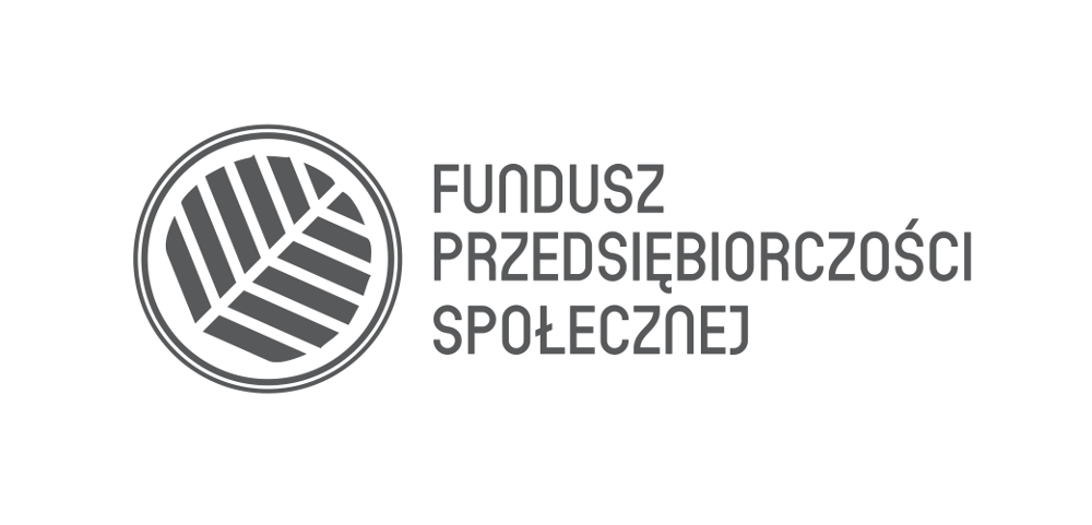 Konkurs na przedłużone wsparcie pomostowe dla rundy 1/2022 - nabór nr 4