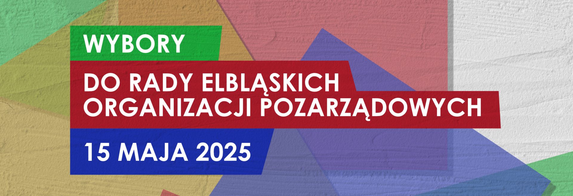 Grafika strony REGULAMIN I ZGŁOSZENIE