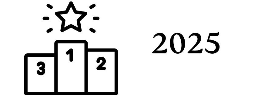 Grafika strony Runda 2/2025