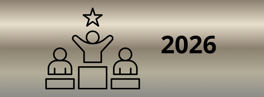 Grafika strony Konkurs 2026 - WMFIM