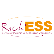 Rich'ESS