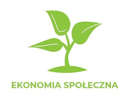 EKONOMIA SPOŁECZNA