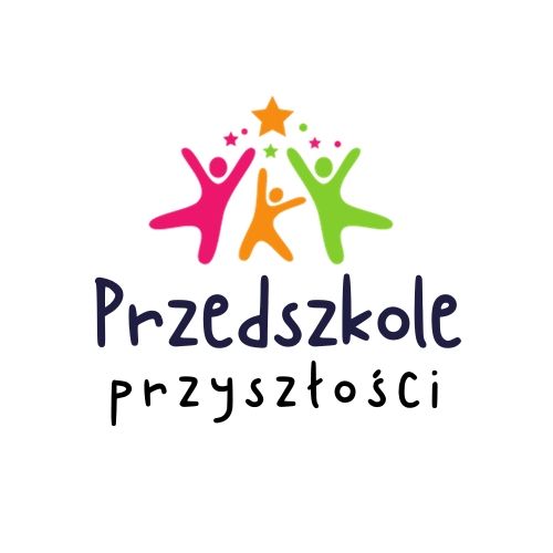 Przedszkole Przyszłości