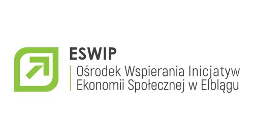 Ośrodek Wspierania Inicjatyw Ekonomii Społecznej w Elblągu