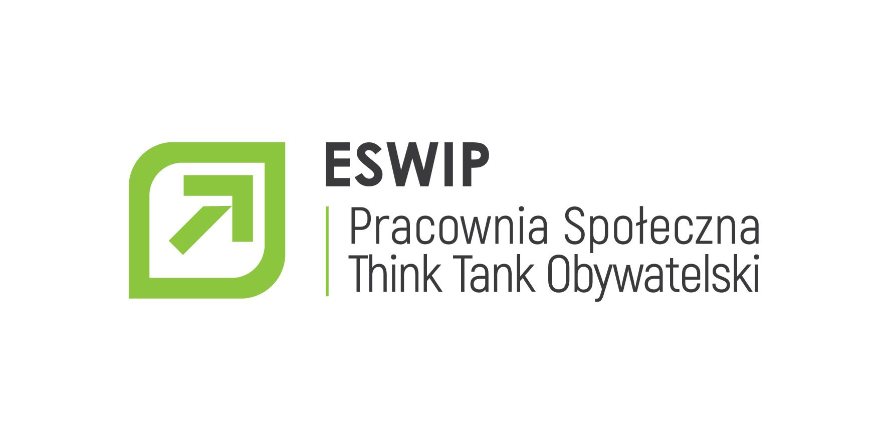 Pracownia Społeczna – warmińsko-mazurski think tank obywatelski