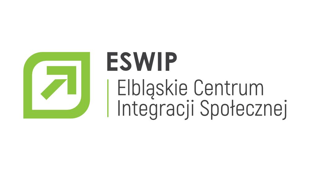 Elbląskie Centrum Integracji Społecznej 1