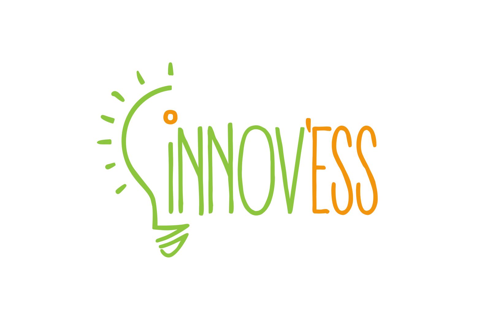 Innov'ESS
