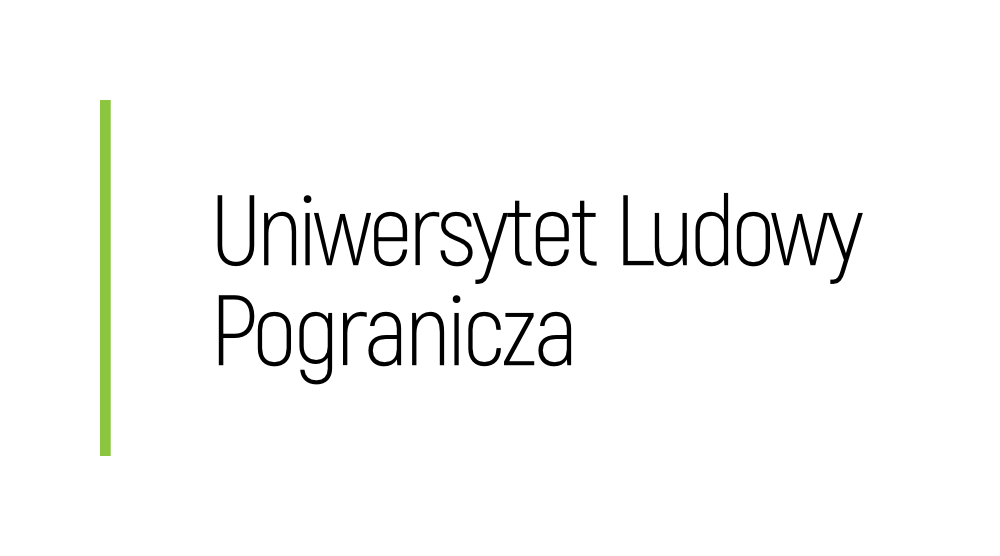 Uniwersytet Ludowy Pogranicza