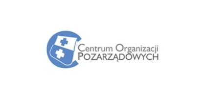 Centrum Organizacji Pozarządowych