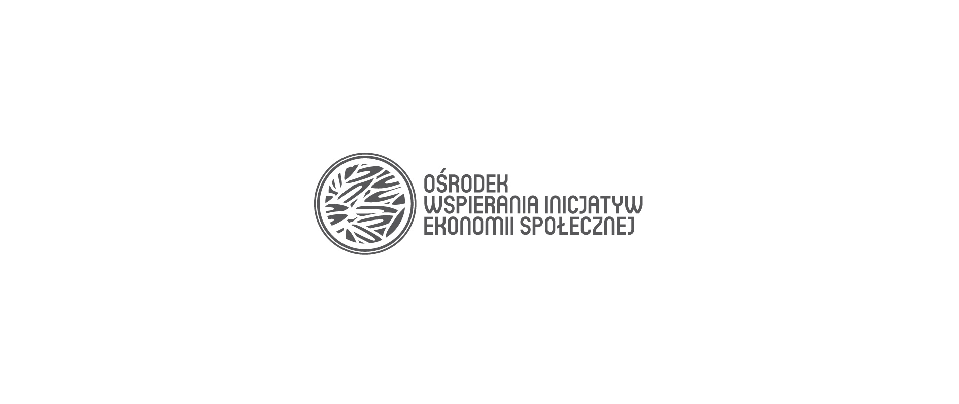 Ośrodek Wspierania Inicjatyw Ekonomii Społecznej w Elblągu (2015-2018)