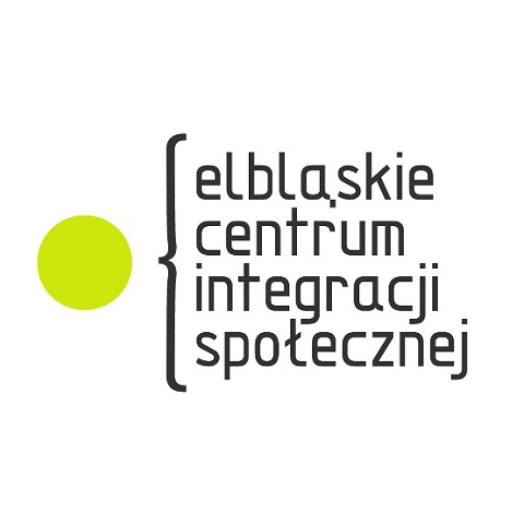 Elbląskie Centrum Integracji Społecznej (2016-2018)