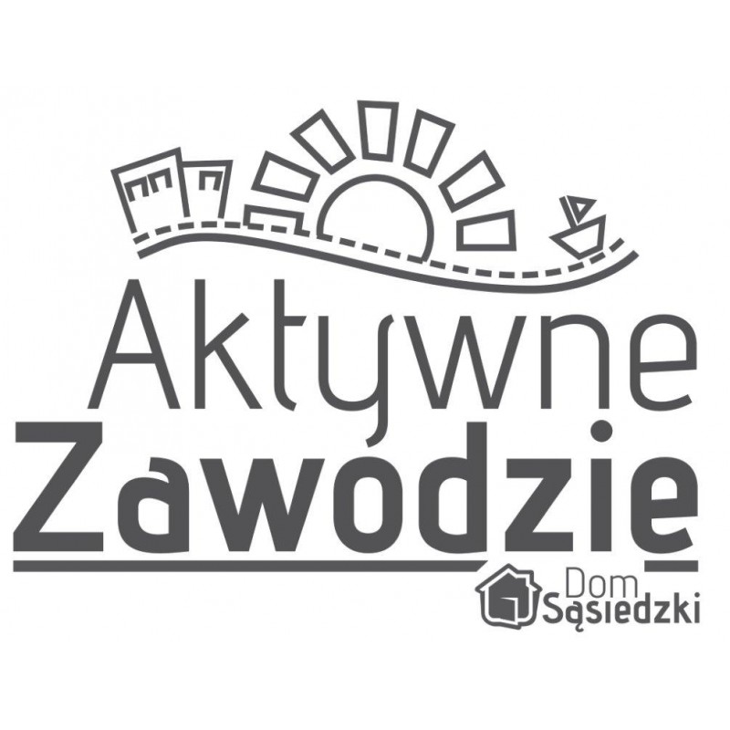 Aktywne Zawodzie (2018-2020)