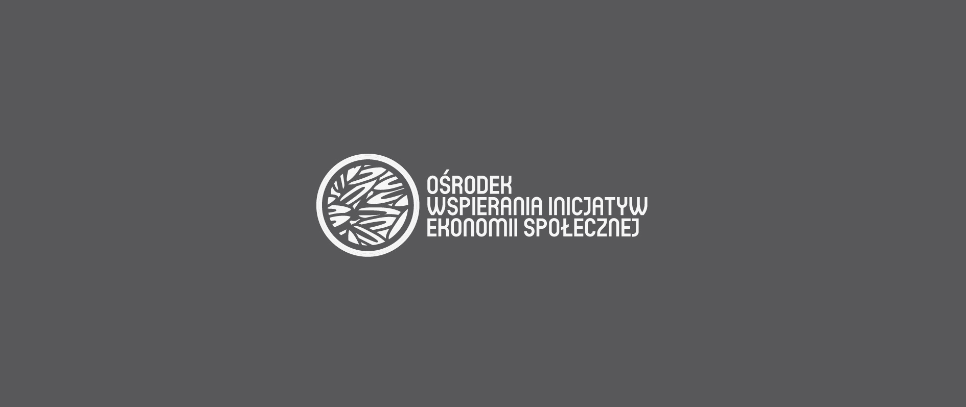 Ośrodek Wspierania Inicjatyw Ekonomii Społecznej w Elblągu (2019-2023)
