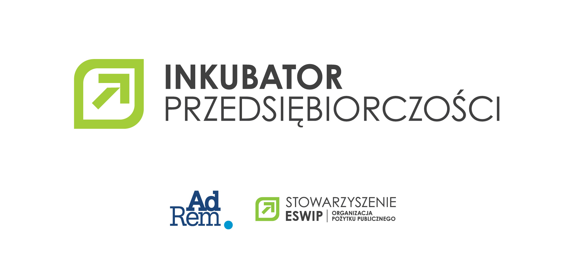 Inkubator Przedsiębiorczości Starter WiM