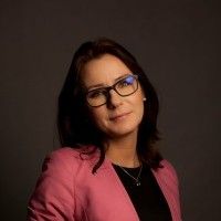 Dagmara Bielawska