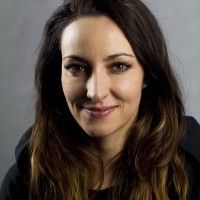 Katarzyna Książyk