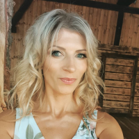 Marta Piankowska