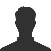Marcin Nowakowski
