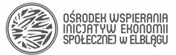 Optio aut.
