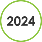 Konkurs 2024