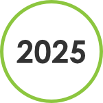 Konkurs 2025