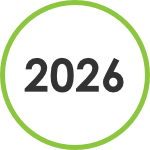 Edycja 2026