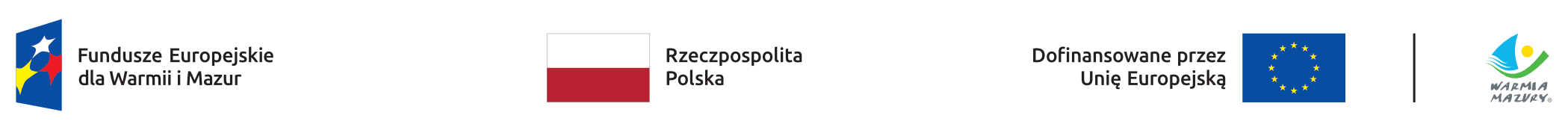 owies-papier-elblag-2025