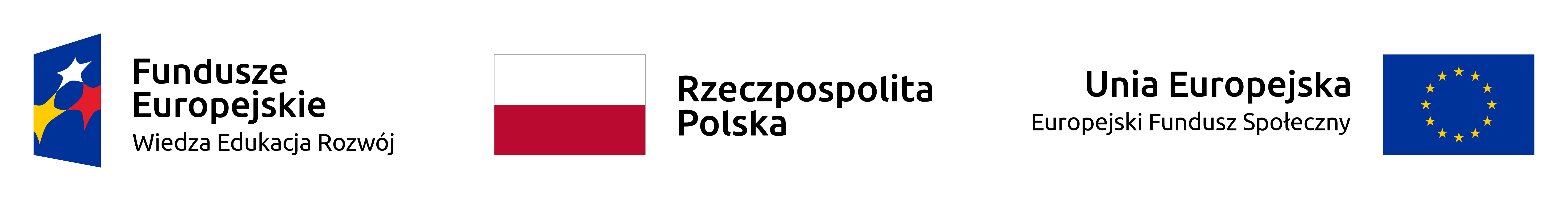 stopka_POWER